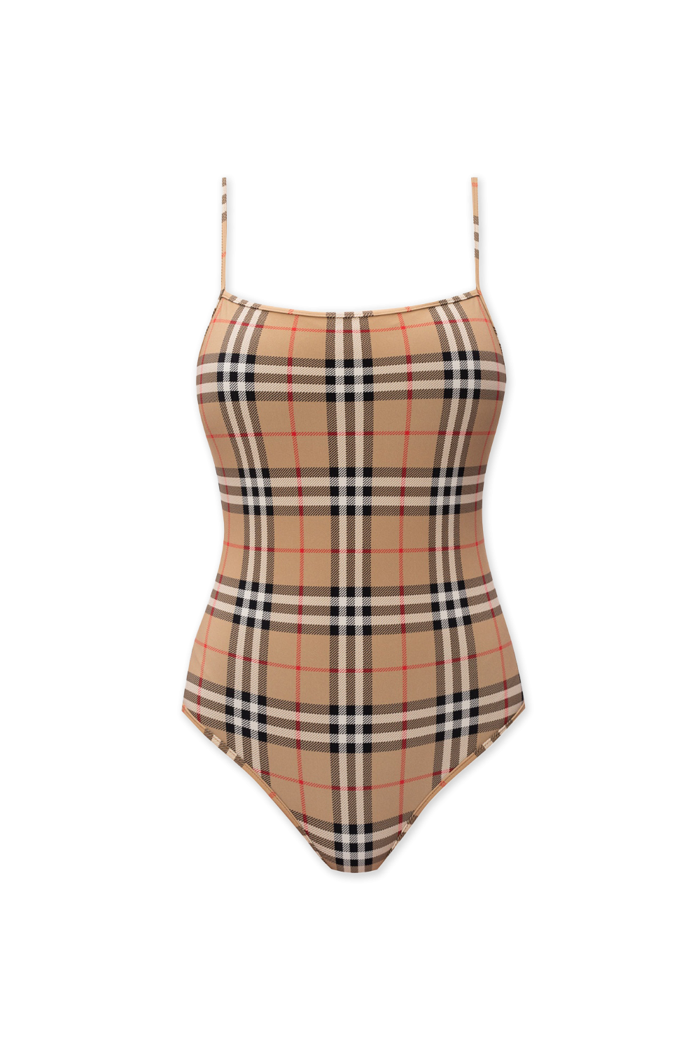 Burberry One-piece swimsuit | Women's Clothing | Vitkac